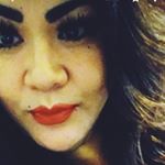 Profile Picture of Kathryn Tuttle (@kittyykatt1980) on Instagram