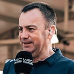 Profile Picture of Julian Porter (@julian_porter) on Instagram