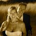 Profile Picture of Keith Werner (@keith.werner.9889) on Facebook