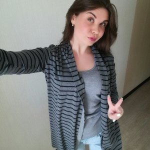 Profile Picture of Diamond Baker (@Diamond13571323) on Twitter