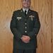 Profile Picture of Adam Rondeau (@adamrondeau) on Pinterest