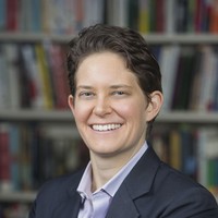 Profile Picture of Dorie Clark (@dorie-clark) on Quora