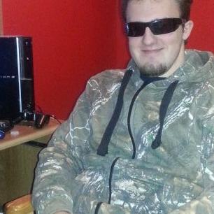 Profile Picture of Ryan Wipf (@d70c39953fac4bf) on Twitter