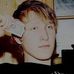 Profile Picture of Peter Lafontaine (@lafontaine.jon) on Facebook