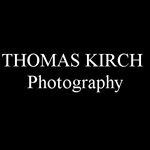 Profile Picture of Thomas Kirch Photography (@thomas_kirch) on Instagram