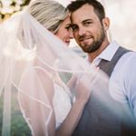 Profile Picture of Michael (@mhunsaker21) on Instagram