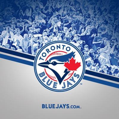Profile Picture of Aaron Gaudet (@gaudet1994) on Twitter