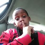 Profile Picture of dontavius davis (@dontavius6229) on Instagram