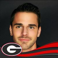 Profile Picture of Jb Hill (@jb-hill-14) on Quora