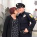 Profile Picture of Kathi Duncan (@kathi.duncan.184) on Facebook