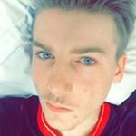 Profile Picture of Michael Ambroise (@shawoufroa) on Instagram