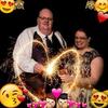 Profile Picture of Wayne Howe (@@waynehowe1) on Tiktok