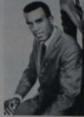 Profile Picture of Sam Goodenon Wikipedia
