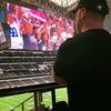 Profile Picture of Sean Robison (@@robocop120417) on Tiktok