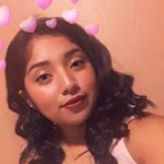 Profile Picture of Nancy Nemecio💖💋 (@nancy.nemecio_29) on Instagram