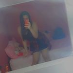 Roberta Wallesca - Instagram Profile Picture of Roberta Wallesca (@wallesca_roberta) on Instagram