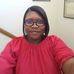 Profile Picture of Tracey Plummer (@tracey.plummer.735) on Facebook