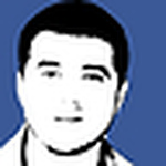 Profile Picture of .arturo. (@.arturo.) on Flickr