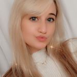 Profile Picture of Haley Davis (@halesoverheels) on Instagram