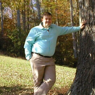 Profile Picture of Christopher Bledsoe (@ChristopherBle4) on Twitter