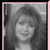 Marty Bray - Quora Profile Picture of Marty Bray (@marty-bray) on Quora