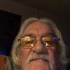 Profile Picture of Carrol Allen (@@carrolallen0) on Tiktok