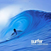 James Moretto - Youtube Profile Picture of James Moretto (@jamesmoretto3650) on Youtube