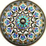 Profile Picture of Michael Sedler Antique Silver (@michaelsedlerantiques) on Instagram
