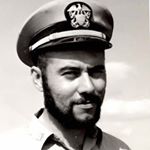 Profile Picture of Michael Sam Krause (@michaelsamkrause) on Instagram