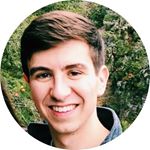 Profile Picture of David Schaffer (@schafferd10) on Instagram
