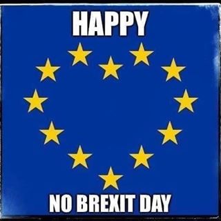 Profile Picture of Suzy Irving (@suzy.irving.585) on Facebook