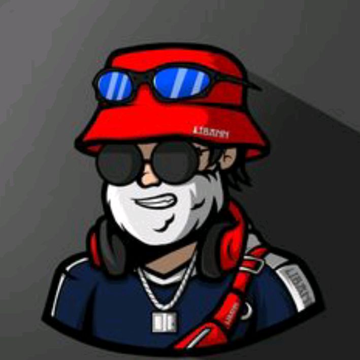 Profile Picture of Nathan Beulk (@gemeo_nathan) on Tiktok