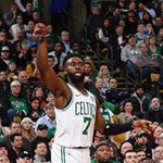 Profile Picture of JB (@jonathanbieleckii) on Instagram