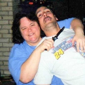 Profile Picture of Ellen Latterell (@432537768) on Myspace