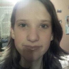 Profile Picture of Jenni Huston (@jennihuston) on Myspace