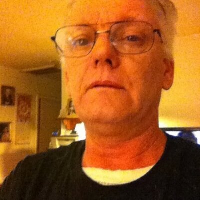 Profile Picture of Paul Ulm (@UlmPaul) on Twitter