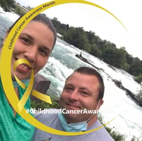 Profile Picture of Jonathan Earle (@jonearle2010) on Poshmark