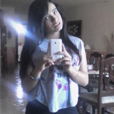 Profile Picture of Kevin Enamorado De N (@nayeli_kevin) on Twitter