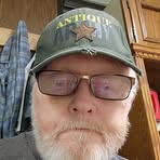 Profile Picture of Robert Hamlow (@robert.hamlow) on Facebook