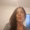 Profile Picture of Stephanie Coman (@stephanie.coman) on Facebook