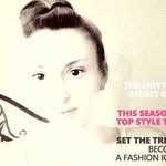 Profile Picture of Shelly Branson (@sugargliders2) on Instagram