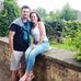 Profile Picture of Adam Beadle (@adam.beadle.37) on Facebook