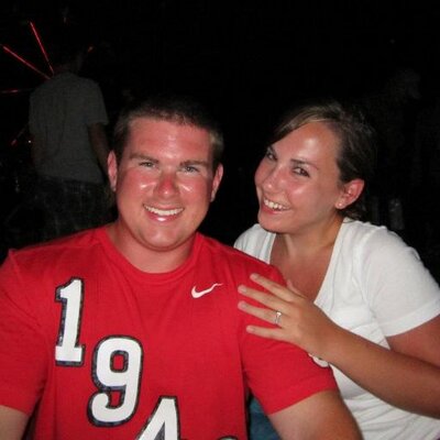 Profile Picture of Michael Hamsher (@m_hamsher) on Twitter