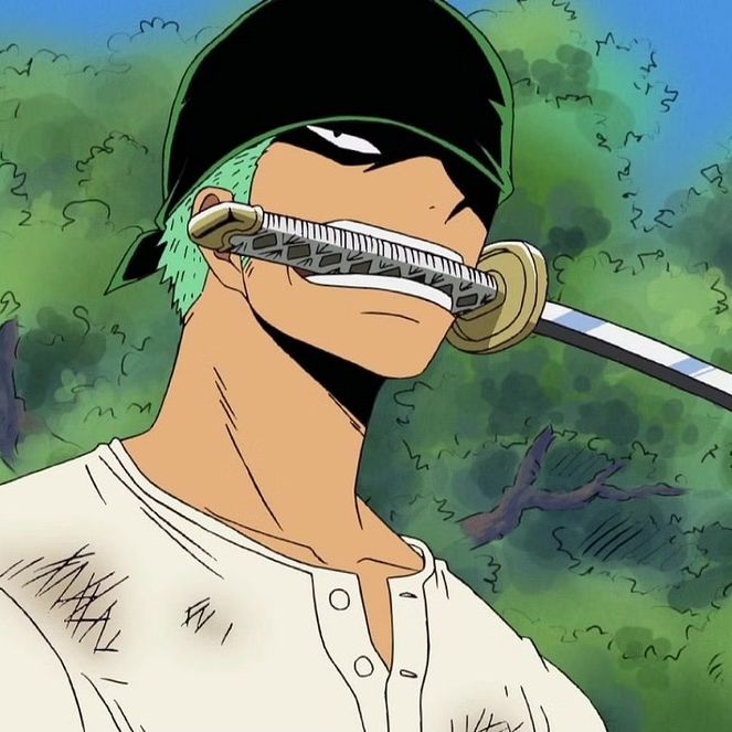 Profile Picture of Josh Kukula (@joshwoshyy) on Tiktok