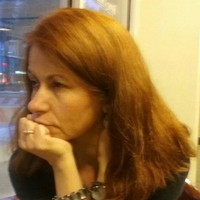 Profile Picture of Margarita Soto (@margarita-soto-17) on Quora