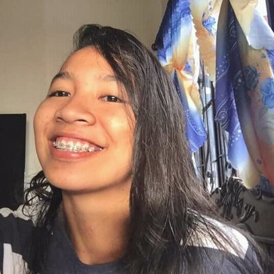 Profile Picture of Lau Gene (@LauGene3) on Twitter