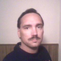 Profile Picture of Todd Hatter (@toddhatter) on Tiktok