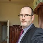 Profile Picture of Steve Bates (@sbates73) on Instagram
