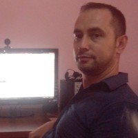 Profile Picture of Daniel Sako (@daniel-sako) on Quora