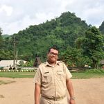 Profile Picture of Justin Thomson (@justinthomson250) on Instagram